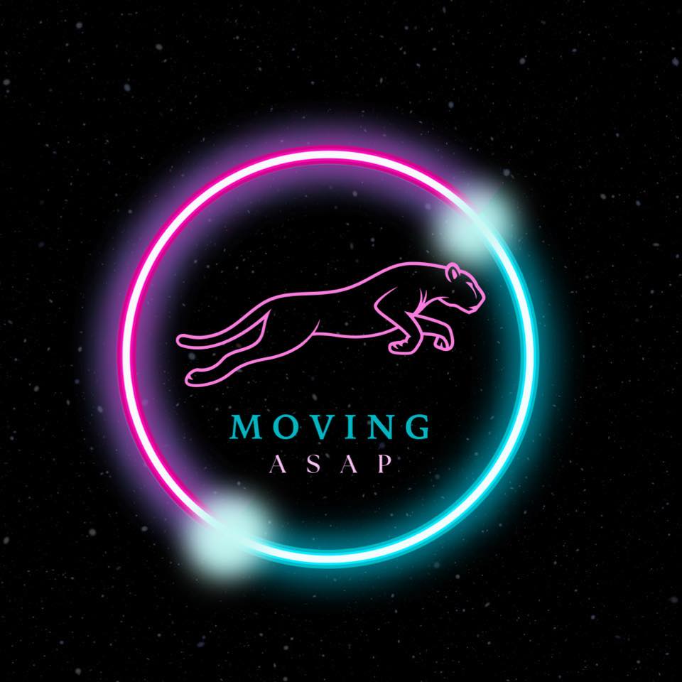 Moving ASAP | Toronto ON