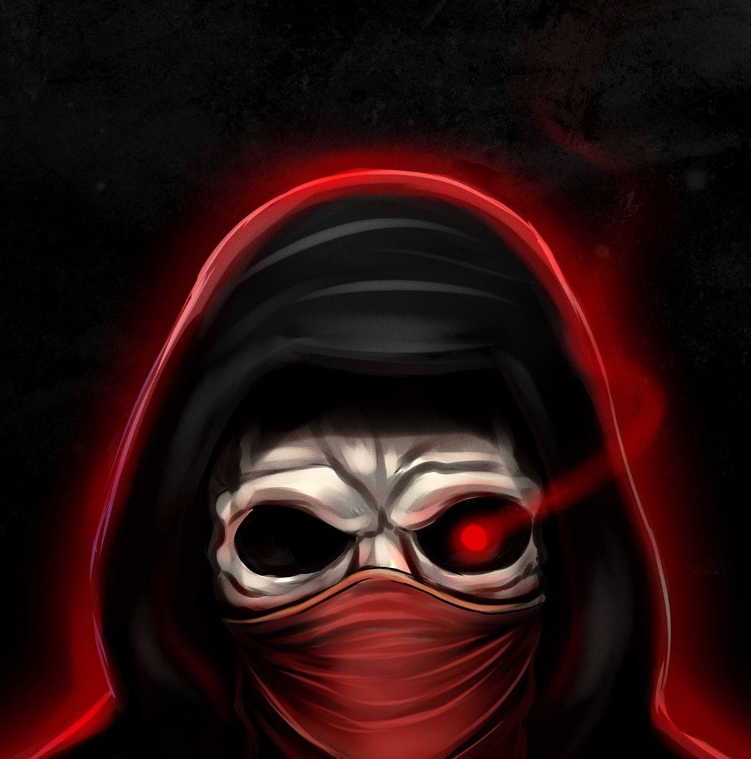 Bd Siful Gamer