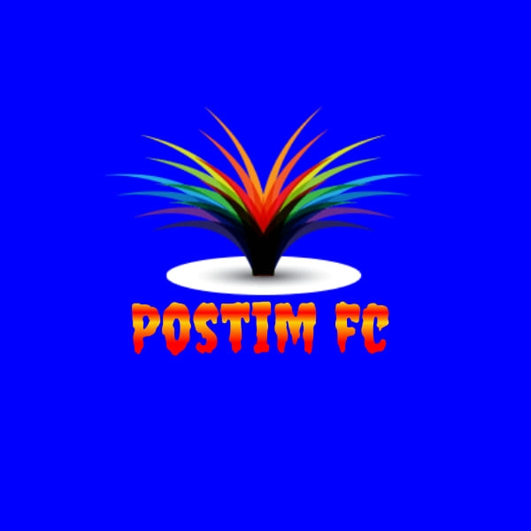 Postim fc