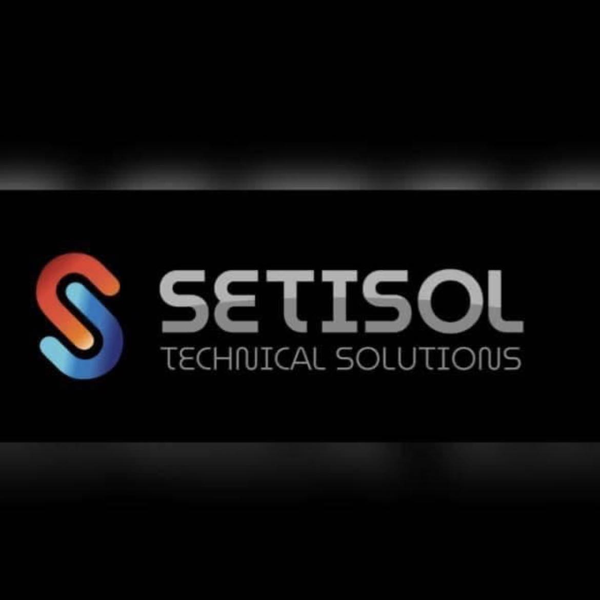 Setisol