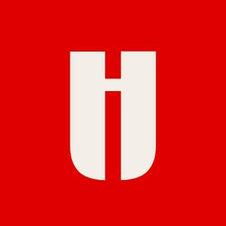 Hy-Vee - Monticello, IA | Monticello IA
