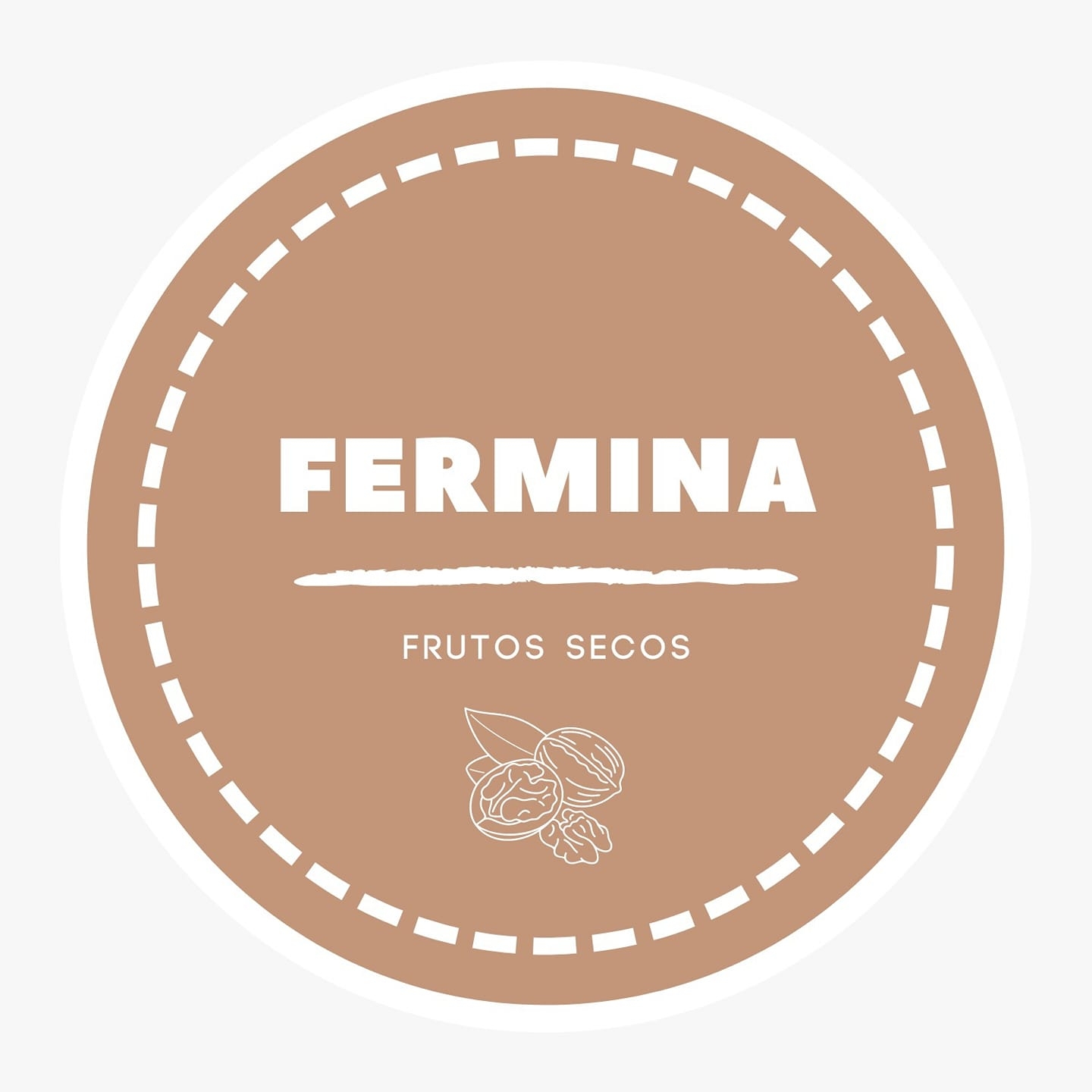 Fermina Frutos Secos | Canelones