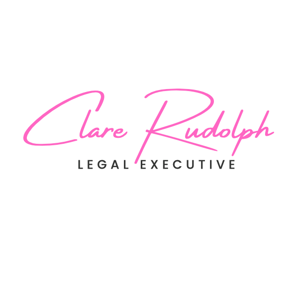 Clare Rudolph - Legal Executive | Whangarei