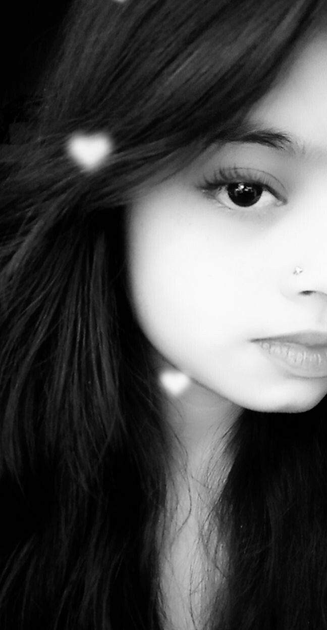 hello-janu-viral-trend-facebook-story-trendmaker-hina