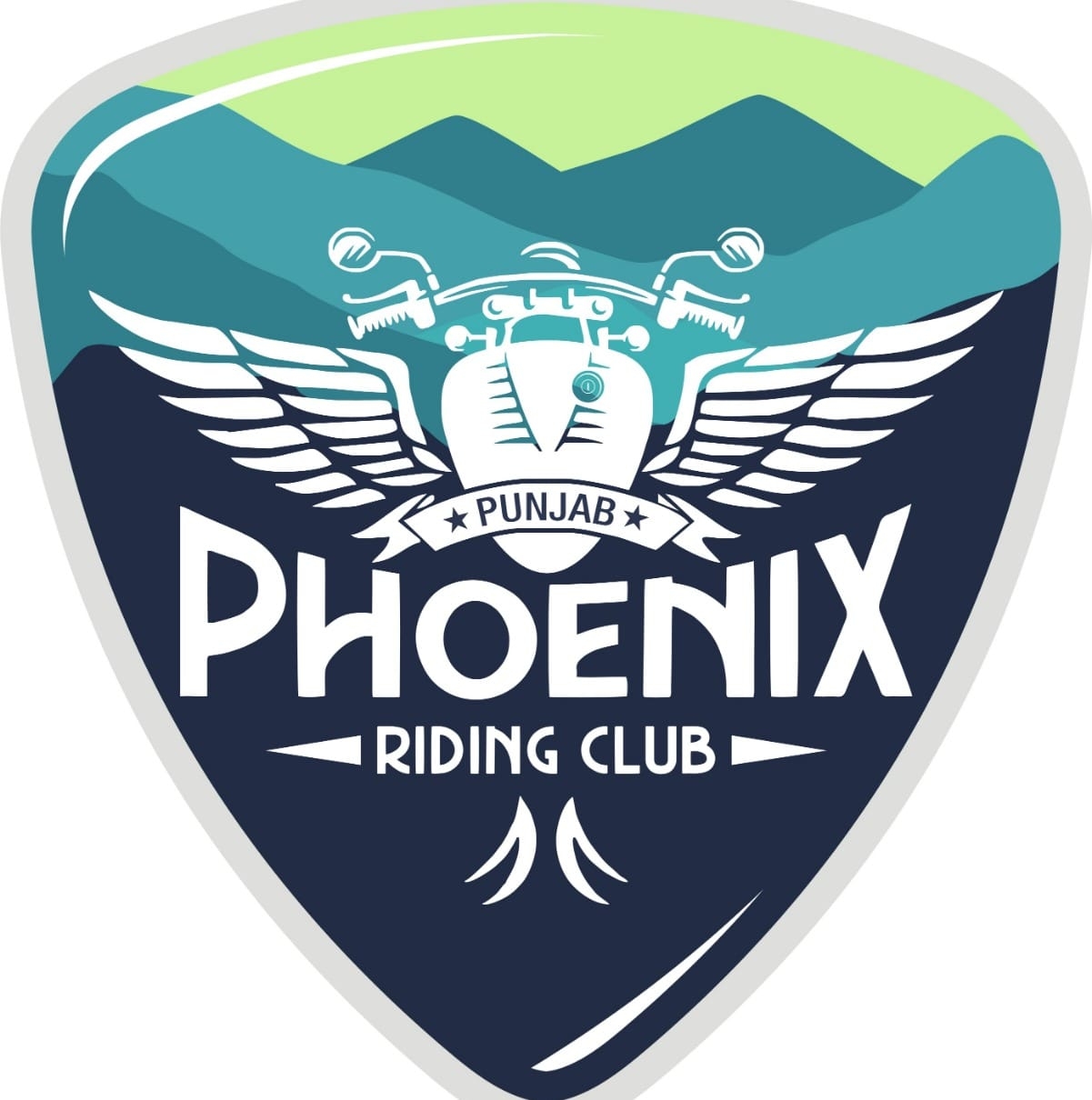 Phoenix Riding Club