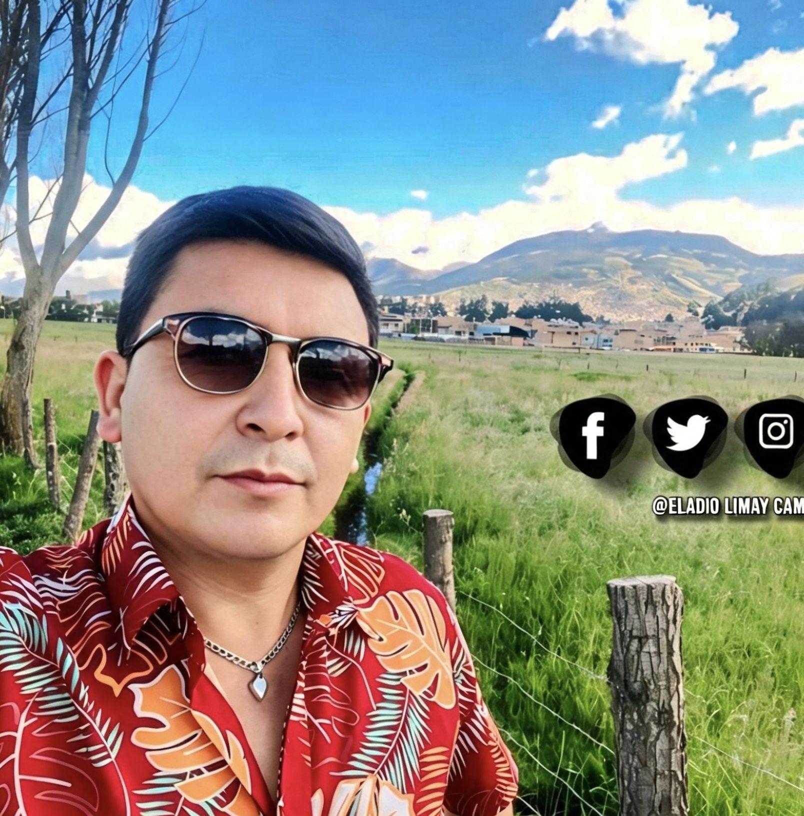 Antonio - Una paz que no se busca, se encuentra. Este santuario, la ...