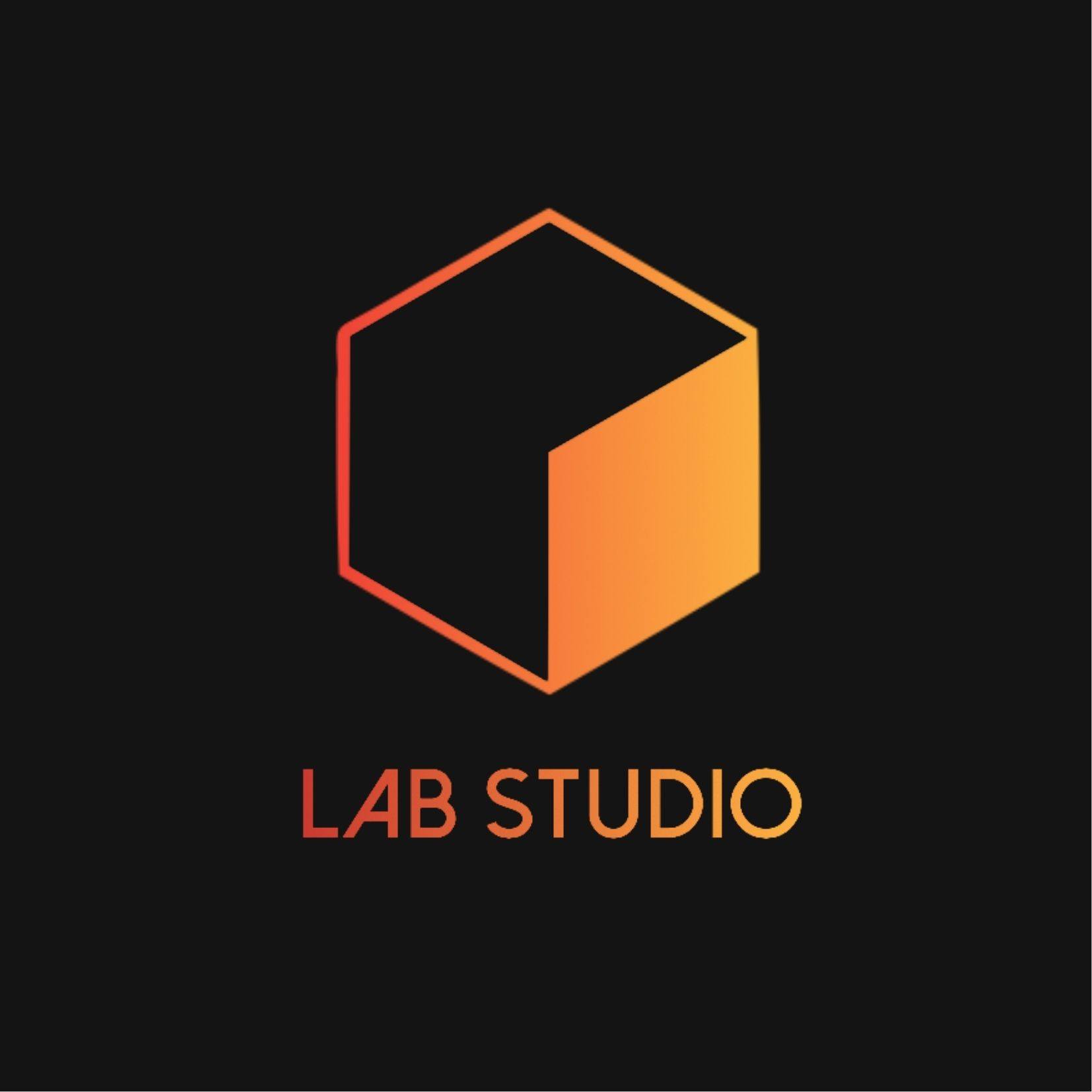 LAB Studio