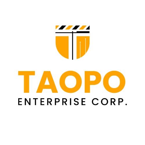 Taopo Trading offers Forklift Rental,... - Taopo Enterprise | Facebook