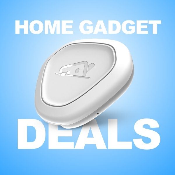 Homegetgetjnd28