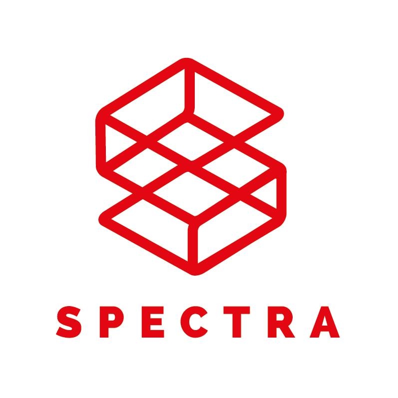 Spectra Engineering