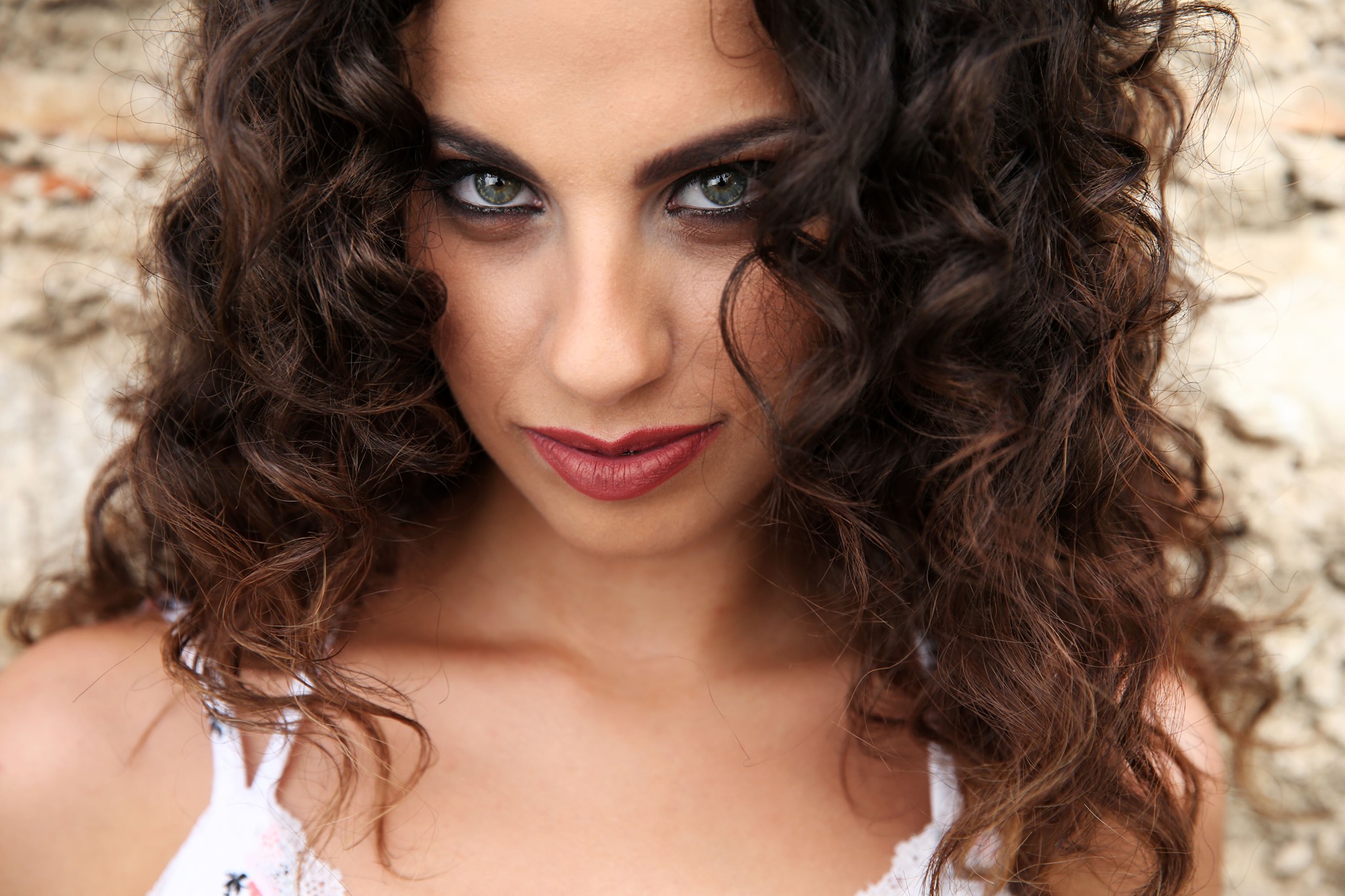Rosamà