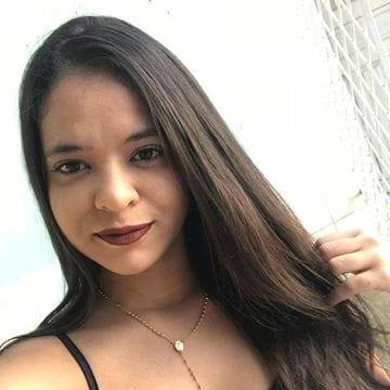 Mari Rocha