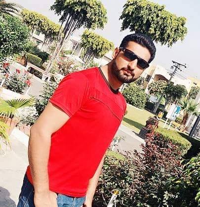 Waheed