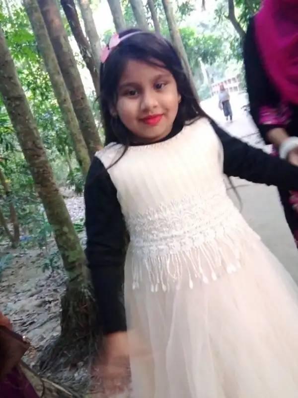 Raha Raha