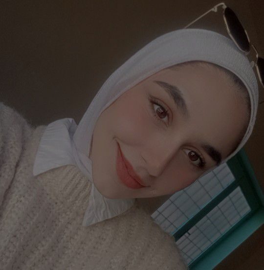 Dalya Qasim Al Momani