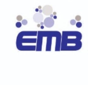 EMB Health Care
