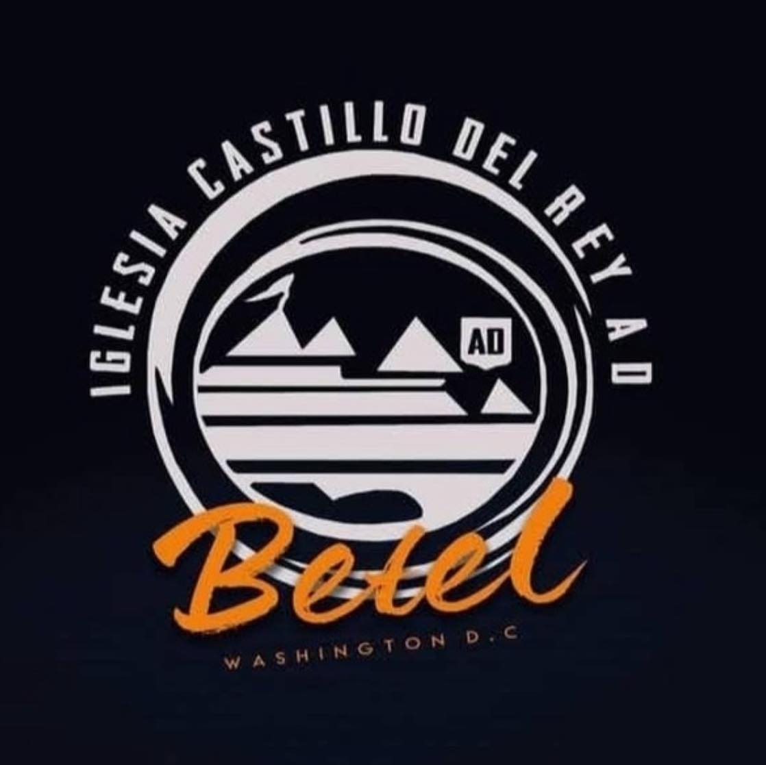 Iglesia Betel Castillo del Rey A/D Washington DC | Washington D.C. DC