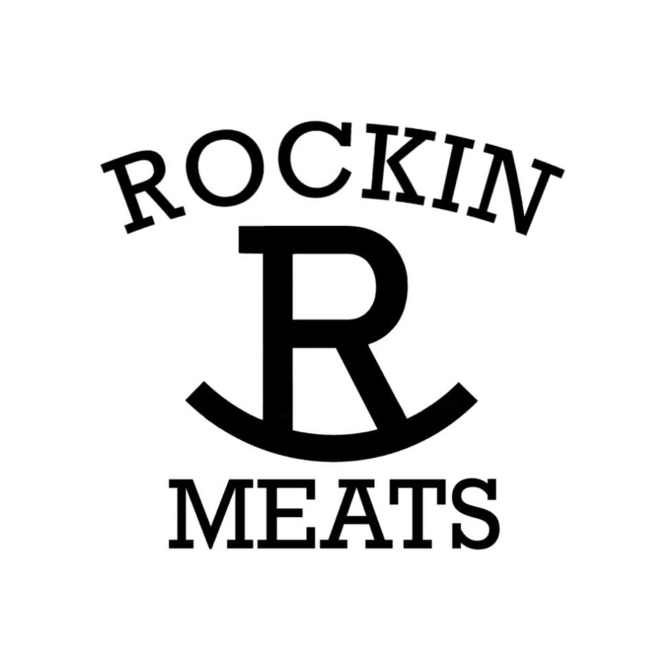 Rockin' R Meats | Ashland OH
