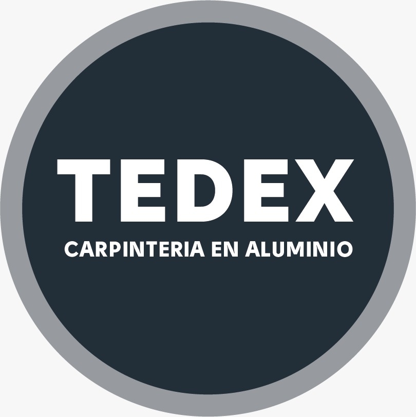 TEDEX | Santa Cruz de la Sierra