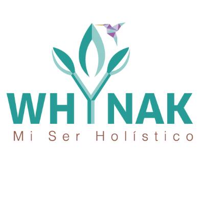 Whynak