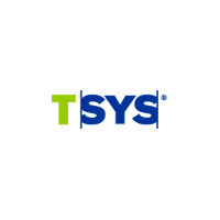 Careers at TSYS