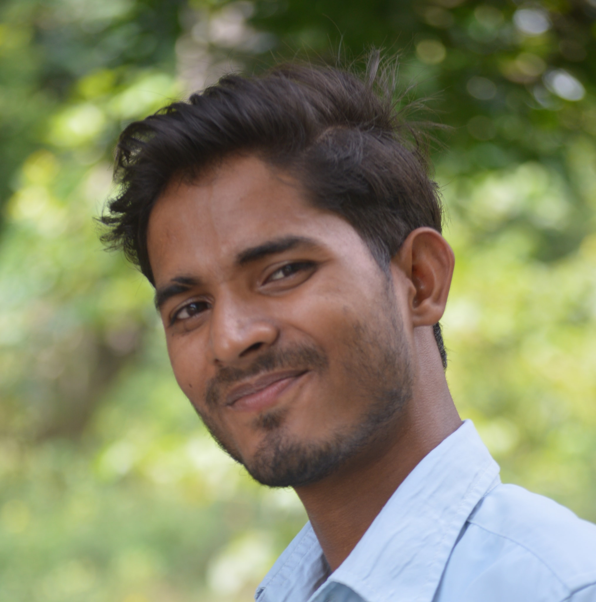 Raju Kumar Rockstar | Ballia