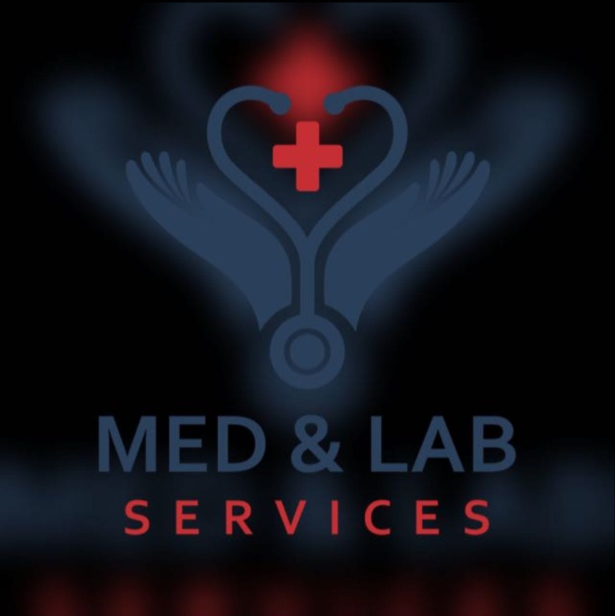 MED & LAB Services