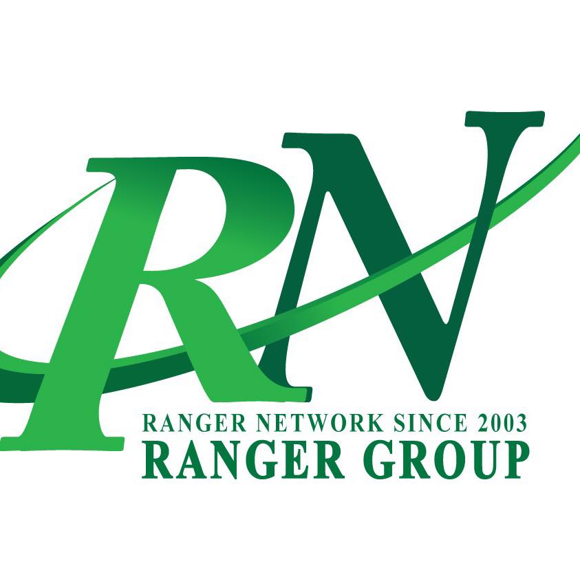 Ranger Network SDN BHD | Shah Alam