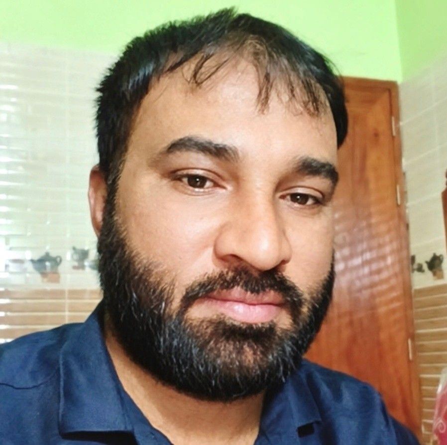 Sumon vi 01