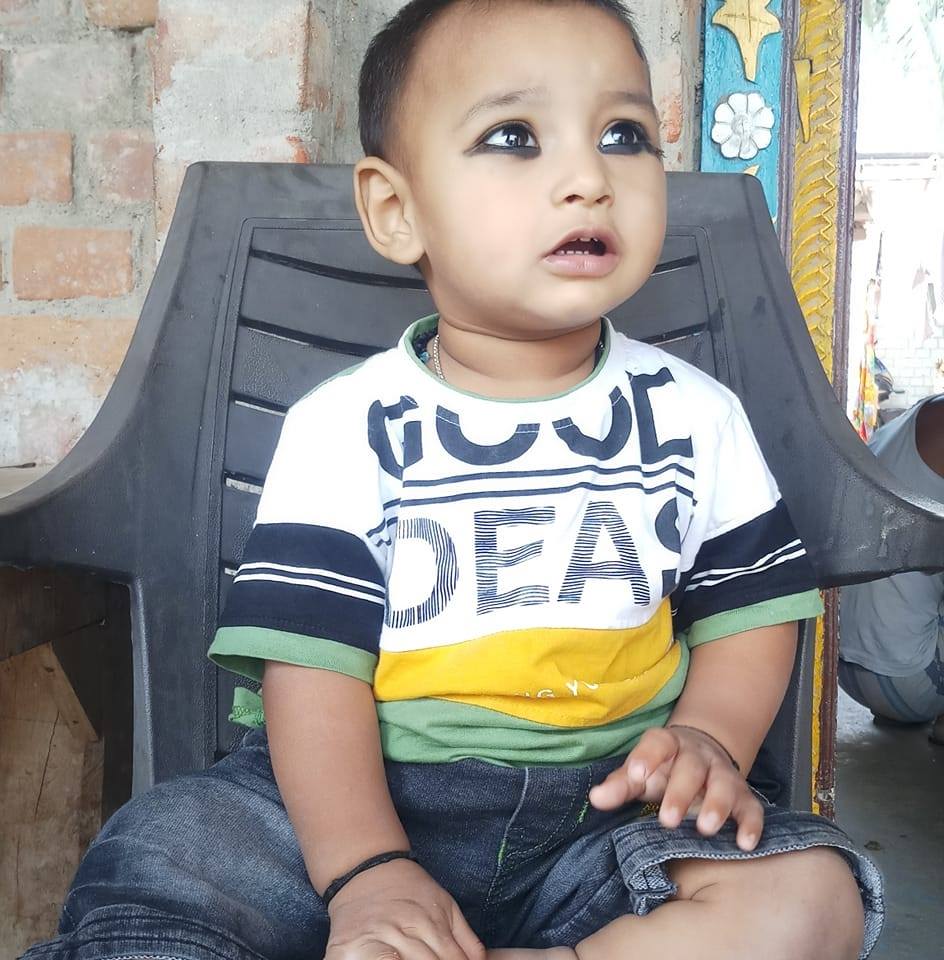 EE SS KHAN