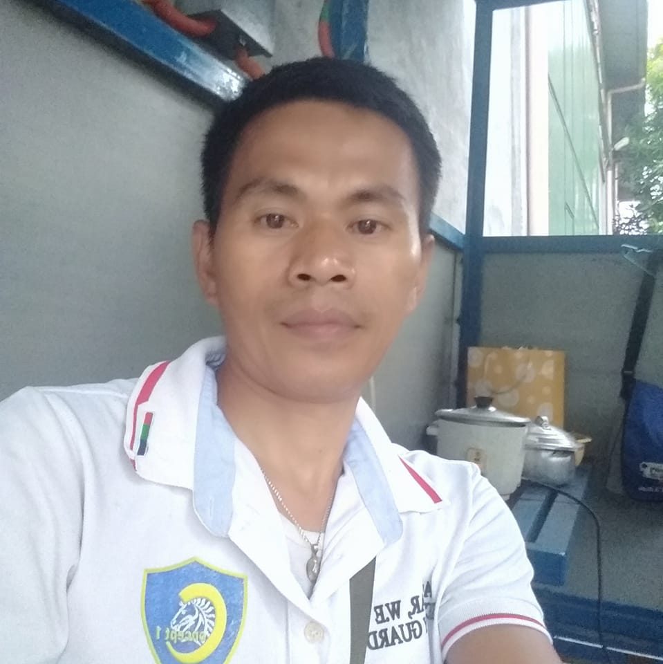 Elan Paclibar