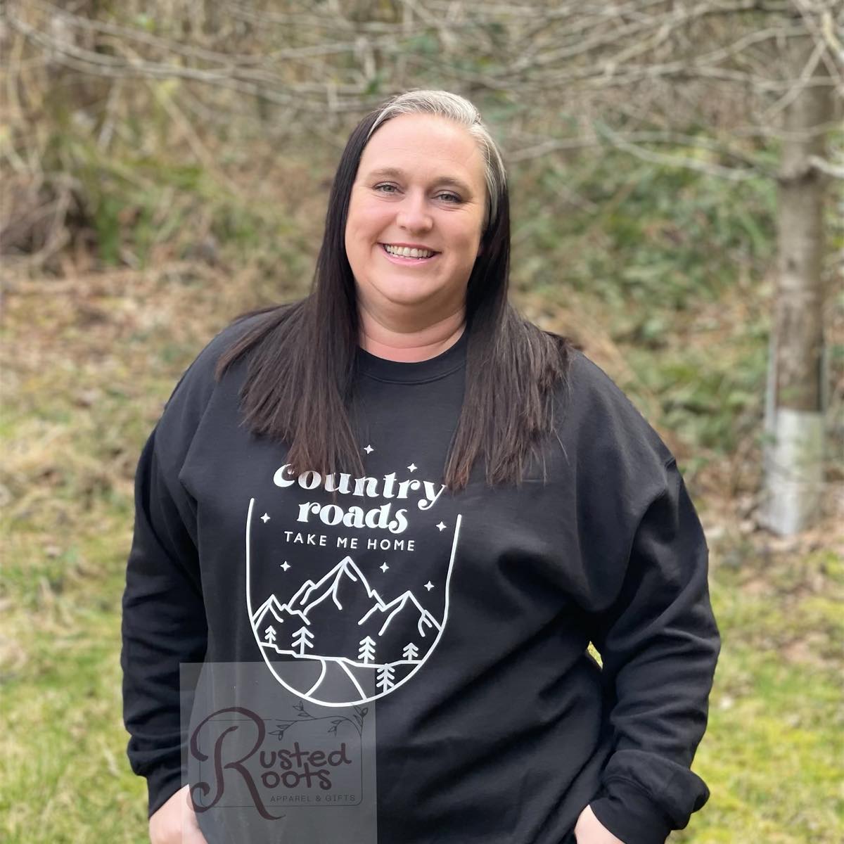 Baylee Rose - BONFIRE Collection releases tonight at 8:30 pm!! # ...
