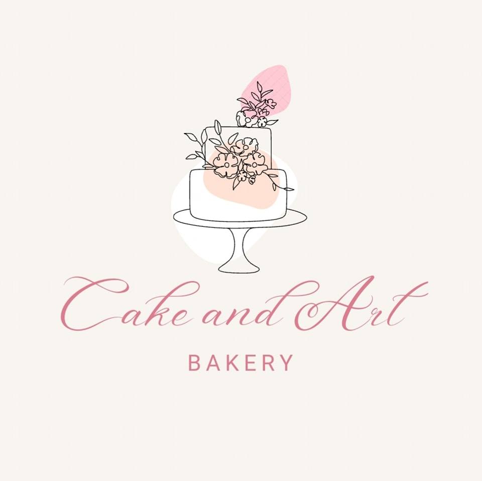Cake and Art Bakery
