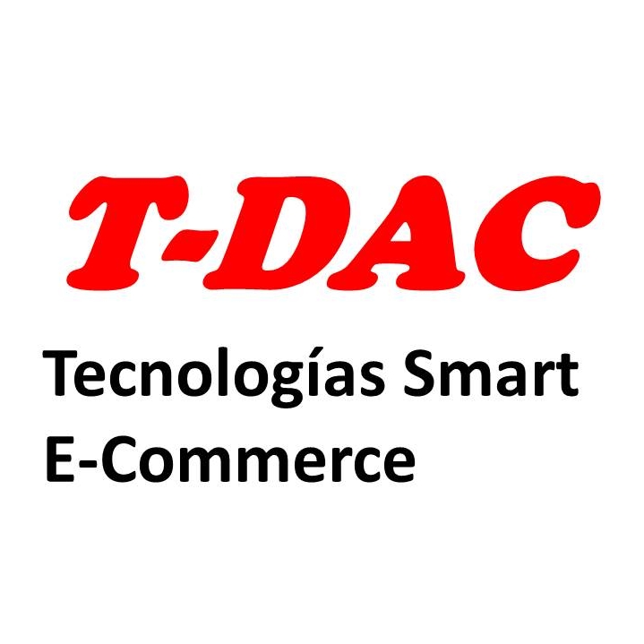 T-DAC Tecnologías Smart