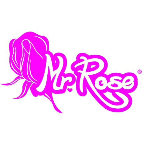Mr.Rose Invitaciones y detalles