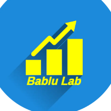 Bablulab