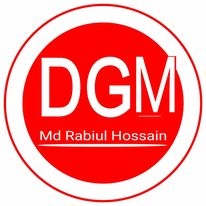 Dgm Md Rabiul Hossain