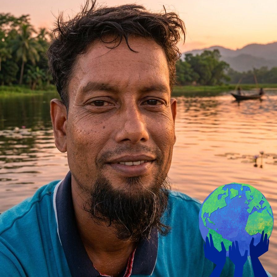 Koster Raja Kister Raja