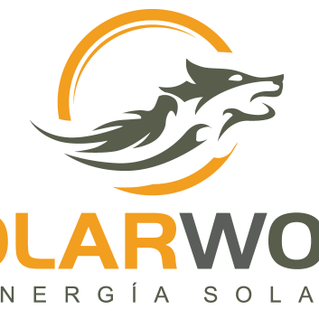 SolarWolf