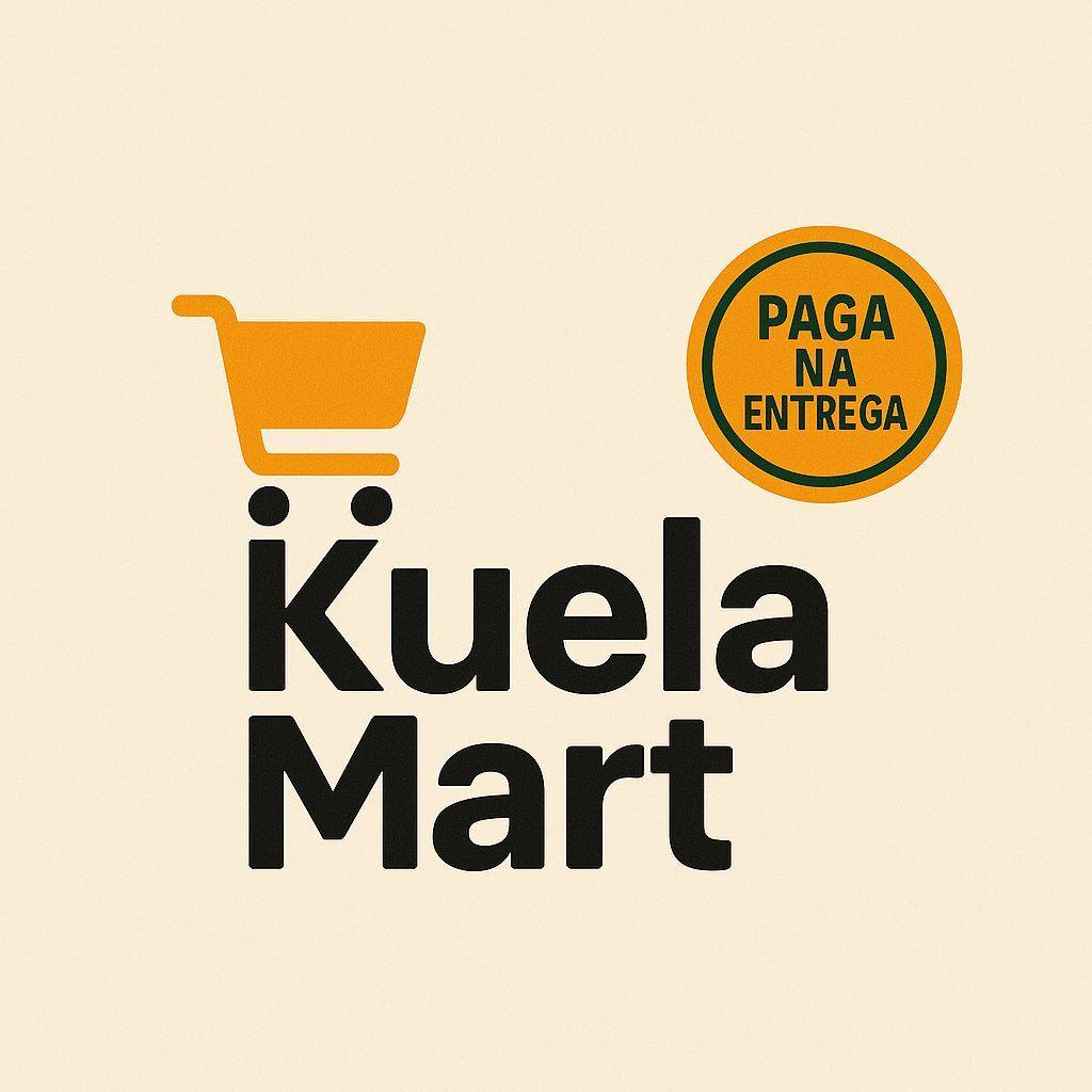 Kuela Mart