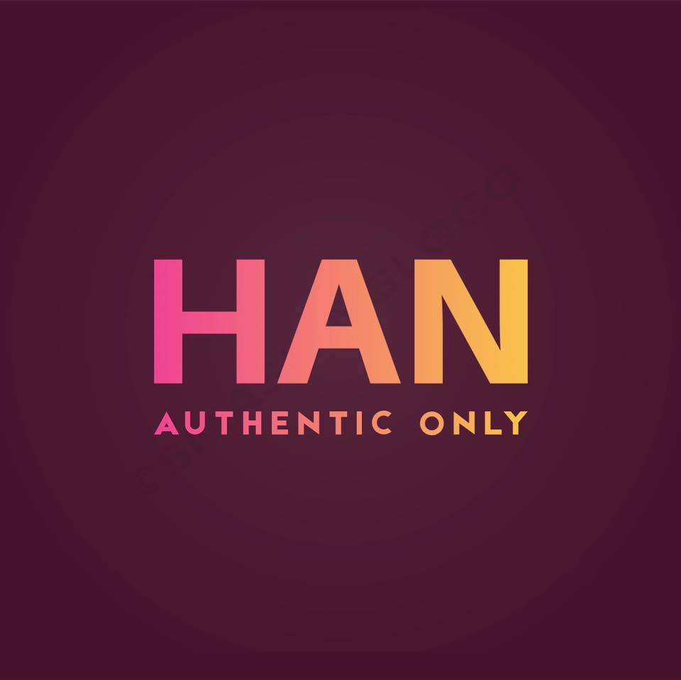 Han.Authentic.Only | Ha Tinh