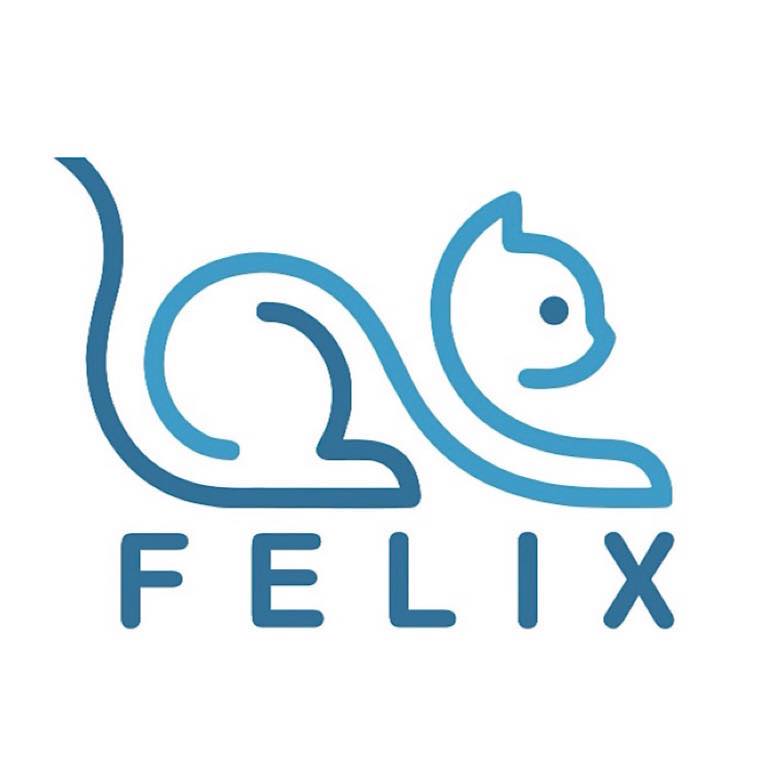 Sail Felix