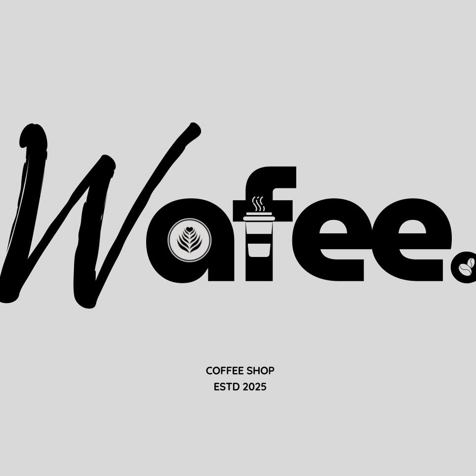 Wafee Coffee