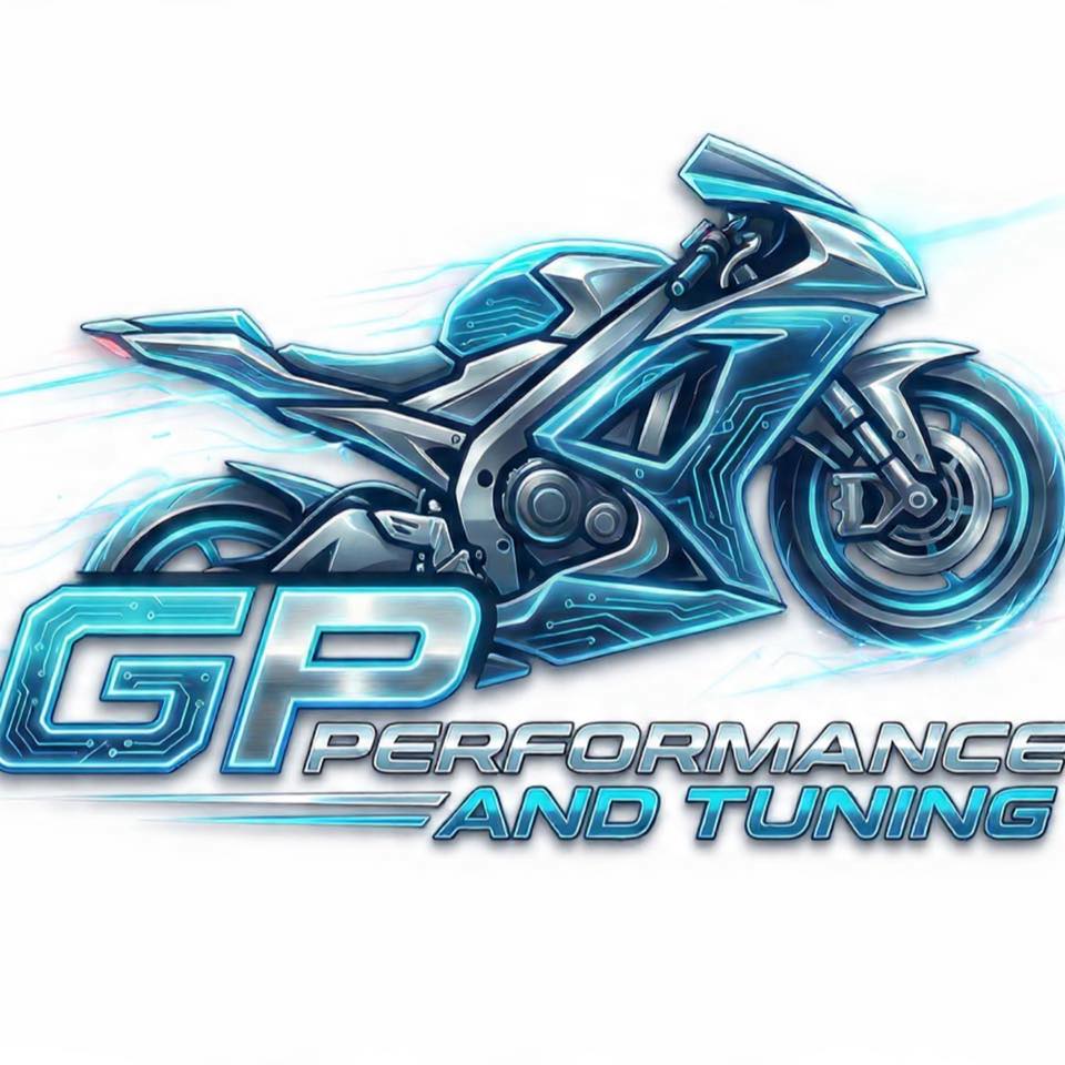 GP Performance and Tuning | Parma OH