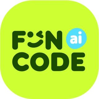 FunCode Belarus