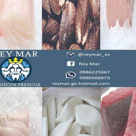 ReyMar