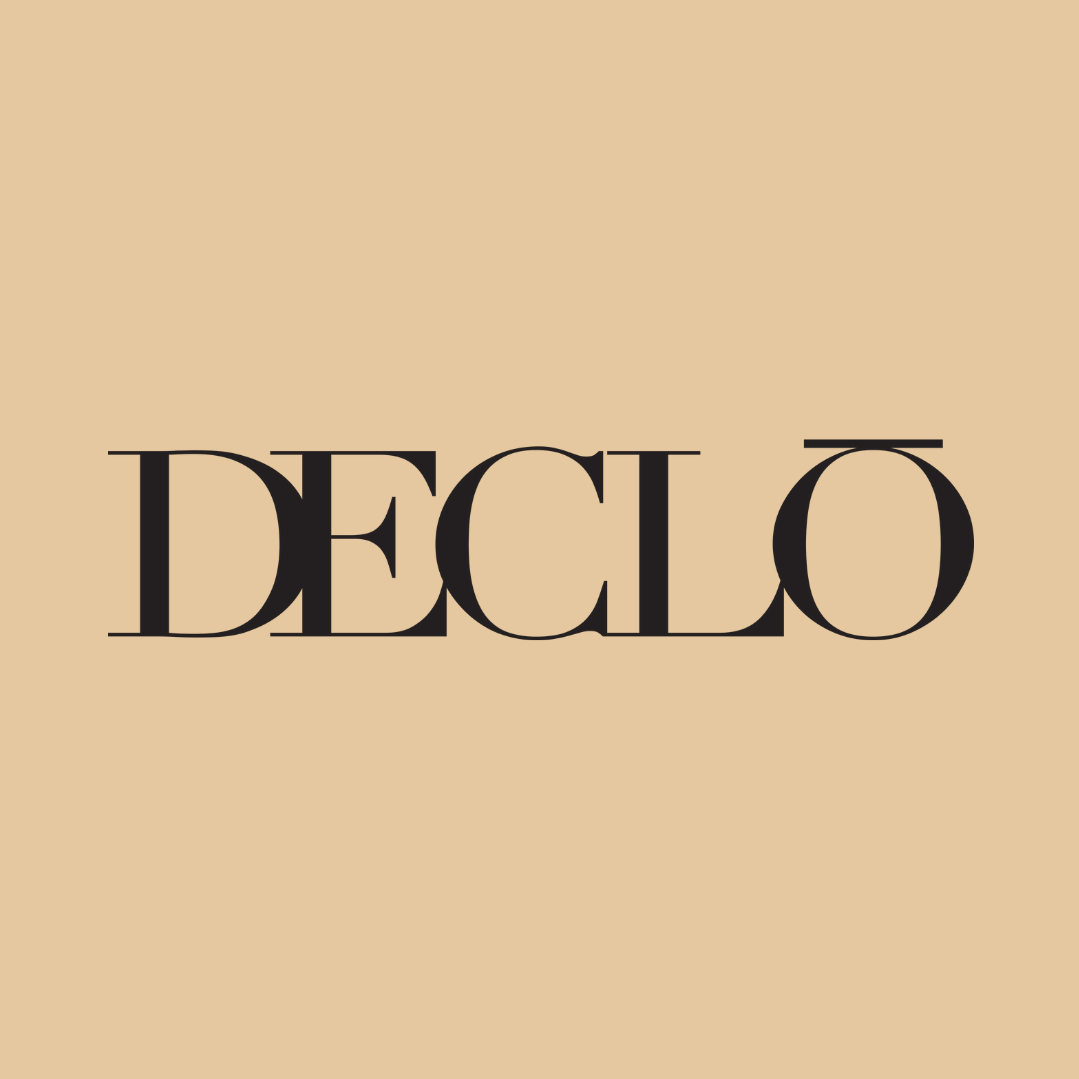 Declò