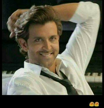 Hrithik Roshan Arab Fans