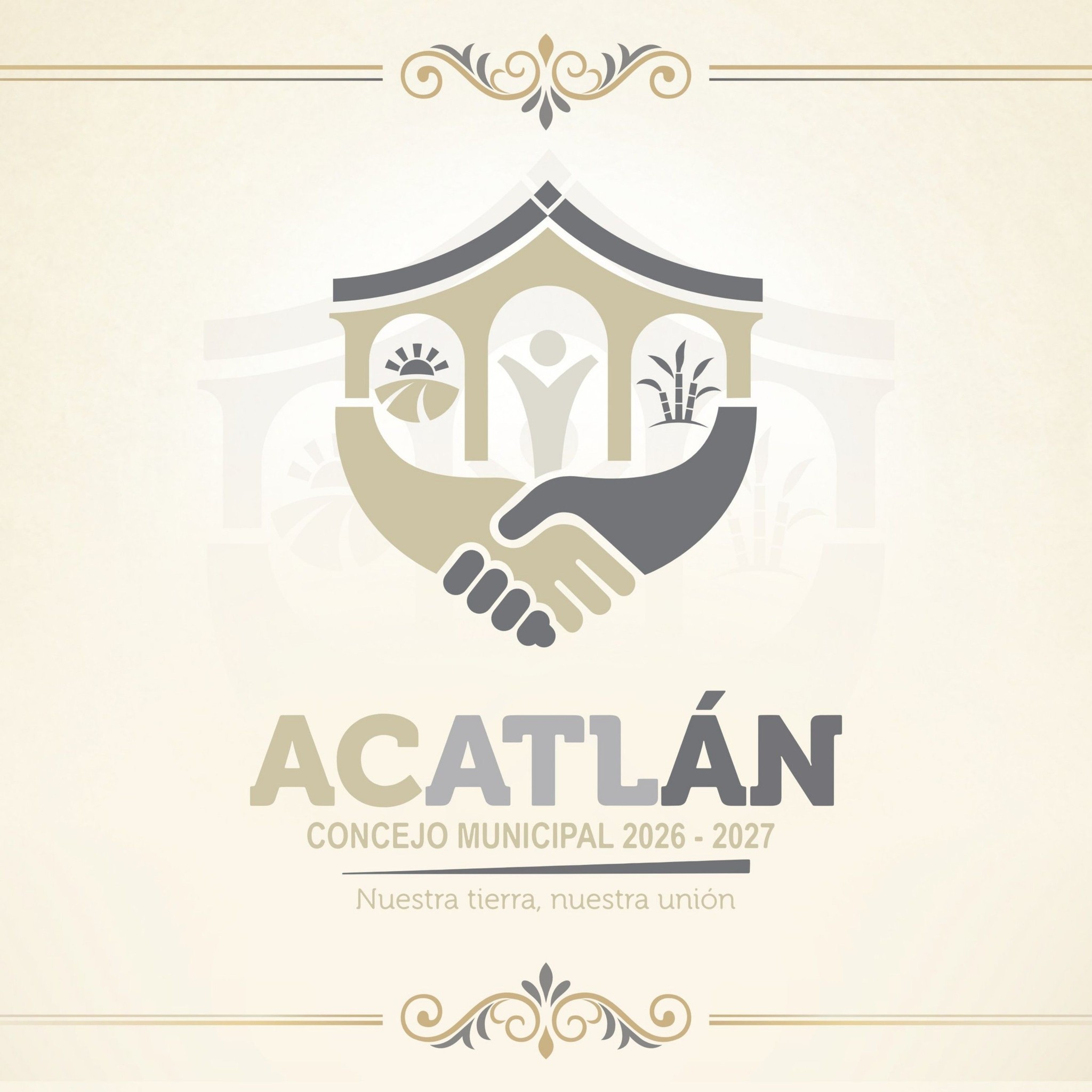 IEDEP Acatlán | Acatlán