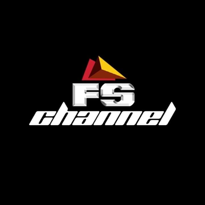 FS Series Entertainment